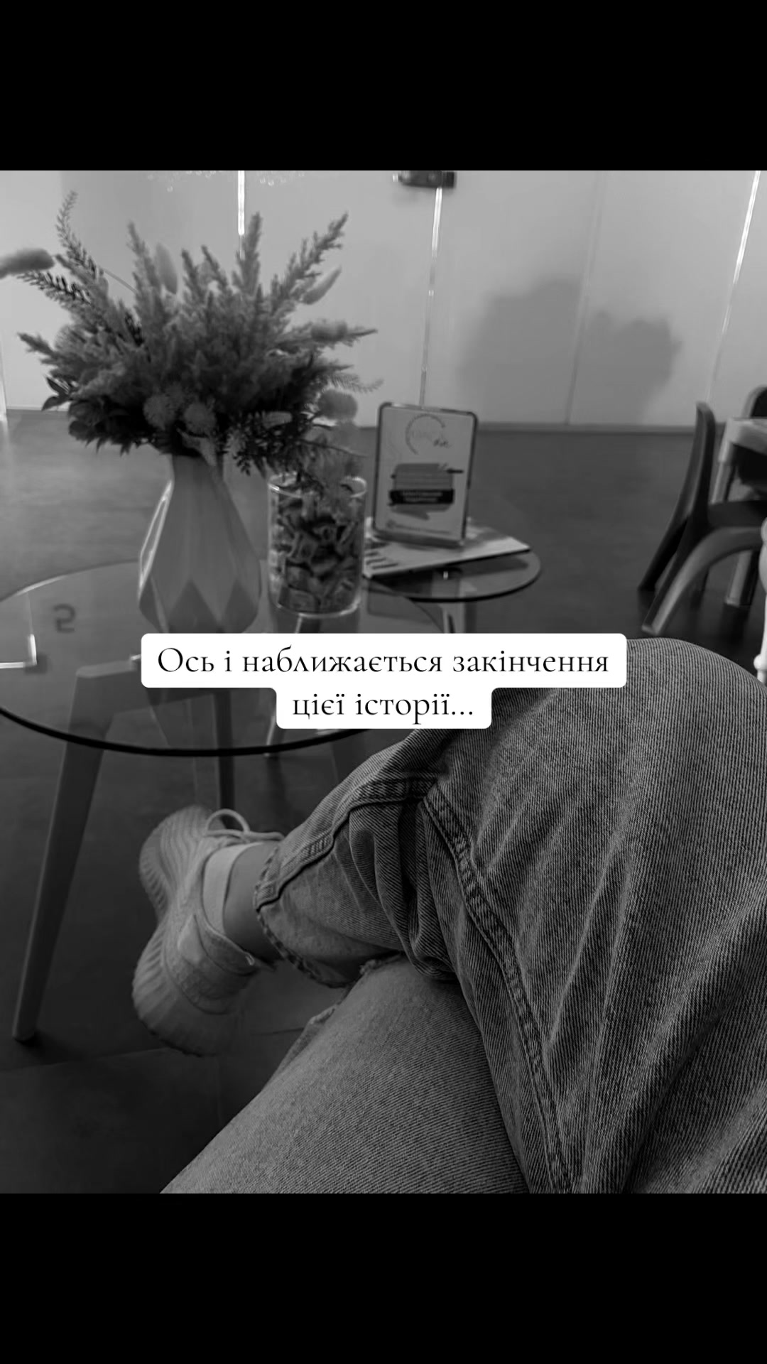@Маленька