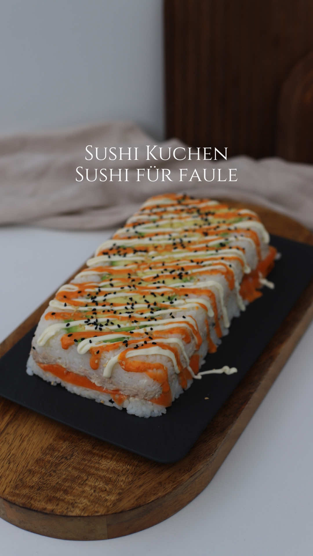 @gruensteinkitchen
