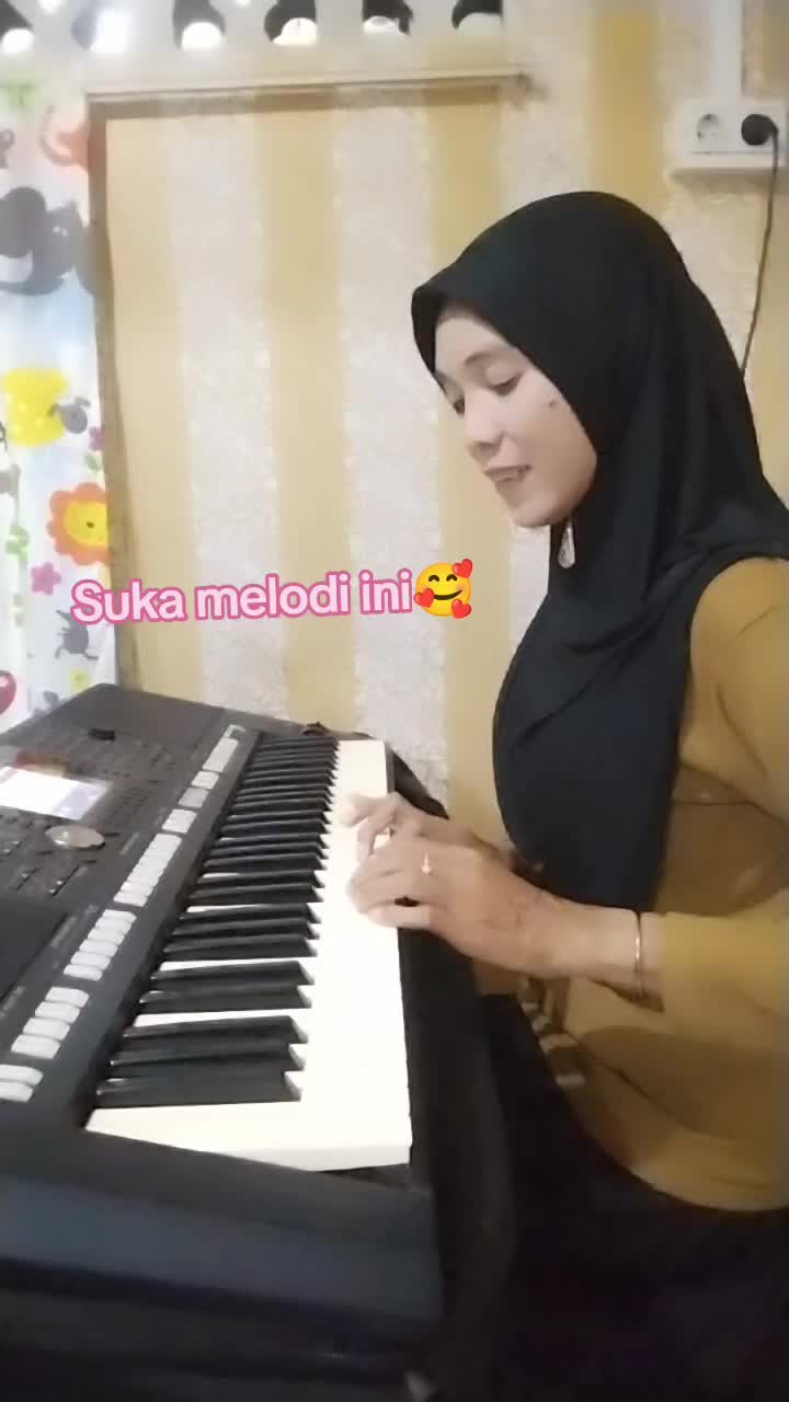 @Wilda Sari Uwin