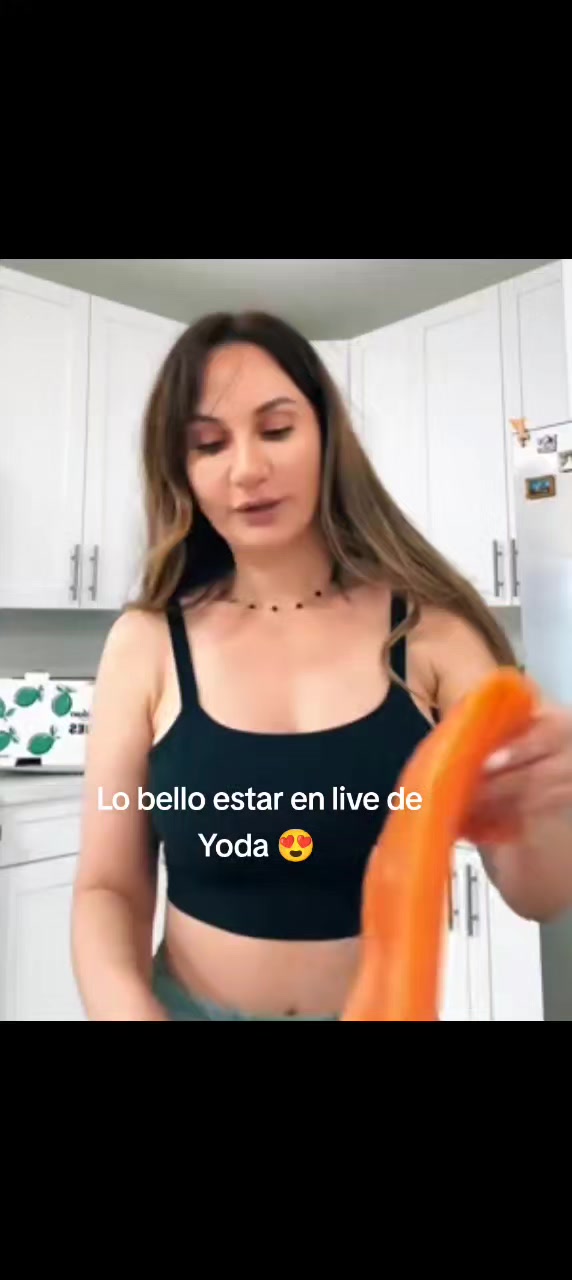@💚 🐍 maticas 🐍 💚