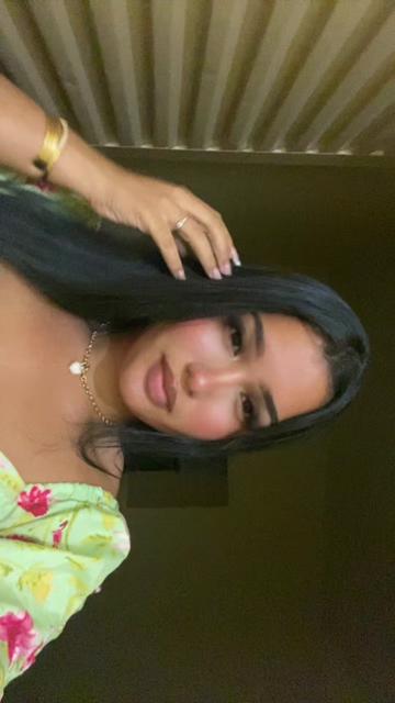 @Lulu kassia 🦋