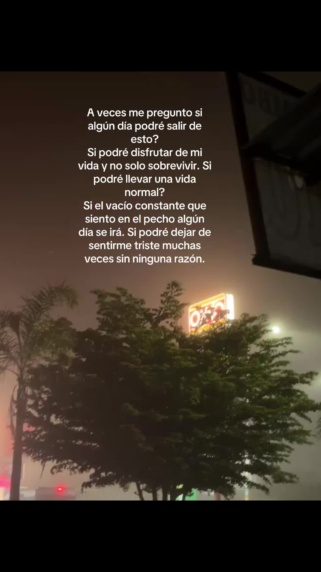@_un_chico_rotoo