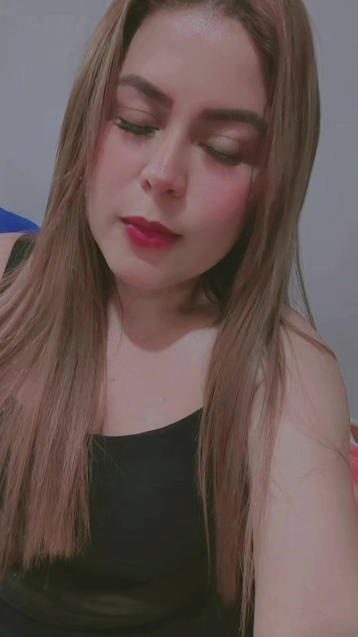 @..