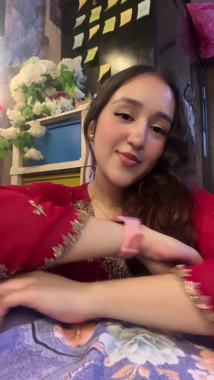 @Rachna Sharma