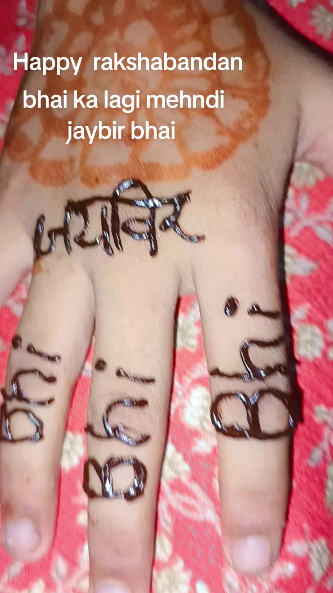 @PUSHPA_RAAZ