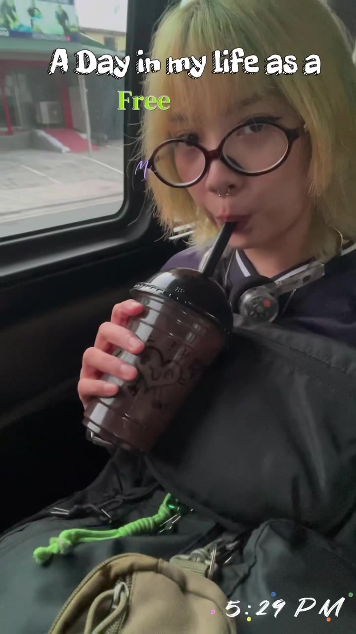 @Nixki