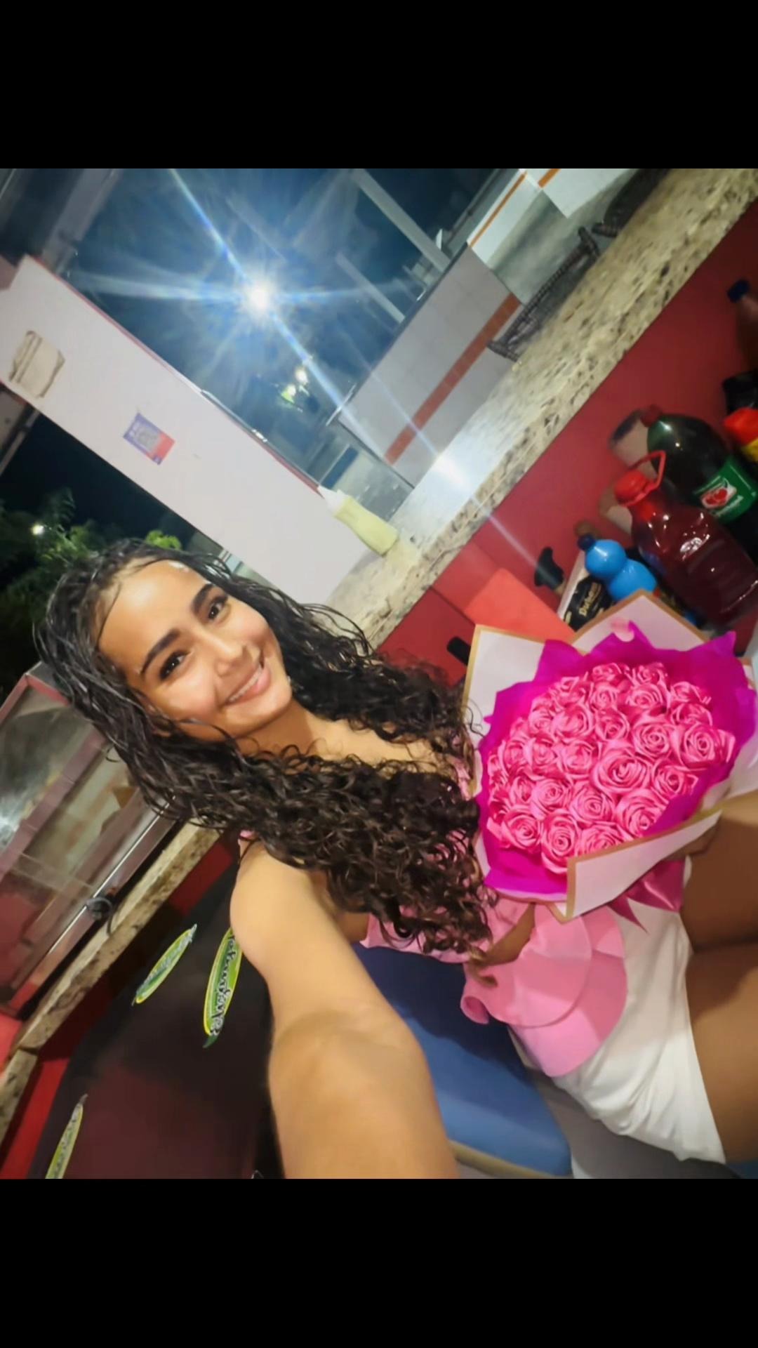 @Alanaaaa