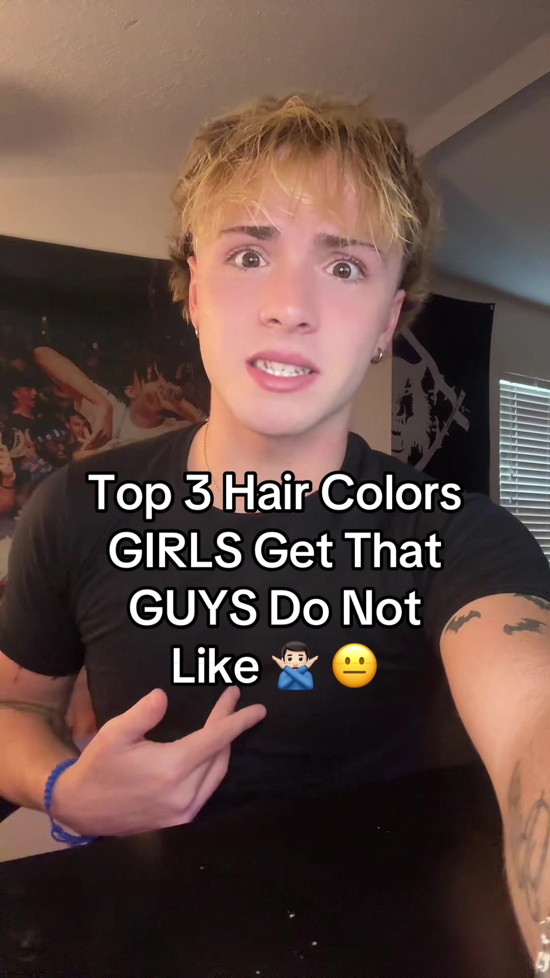 @matt burnss
