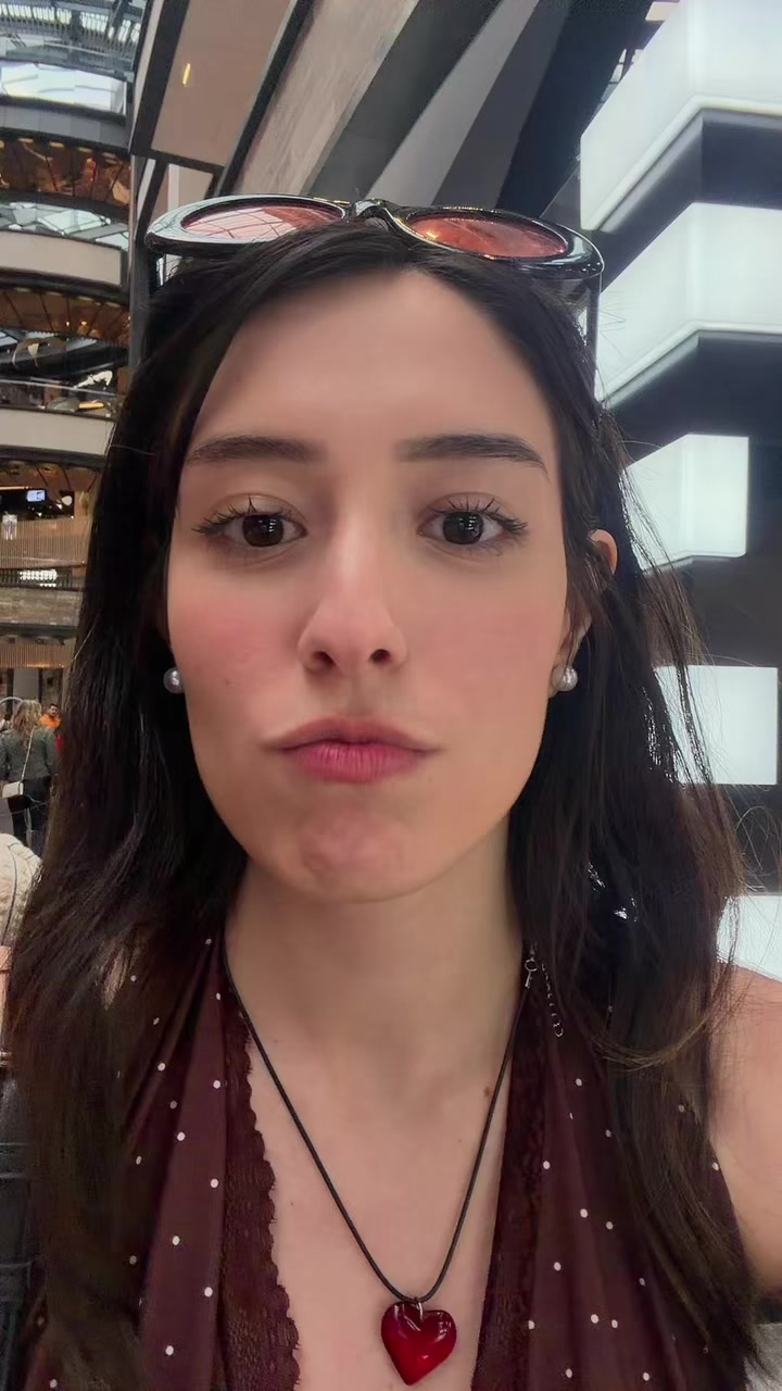 @💓✨Elina🧿🔮