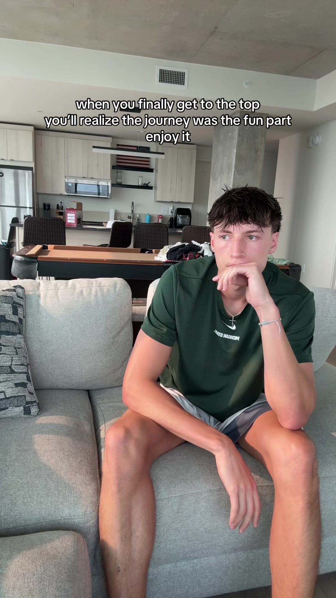 @bronnybuilds