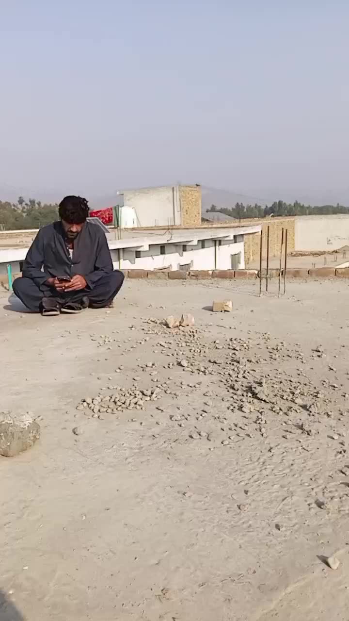 @Umar Afridi