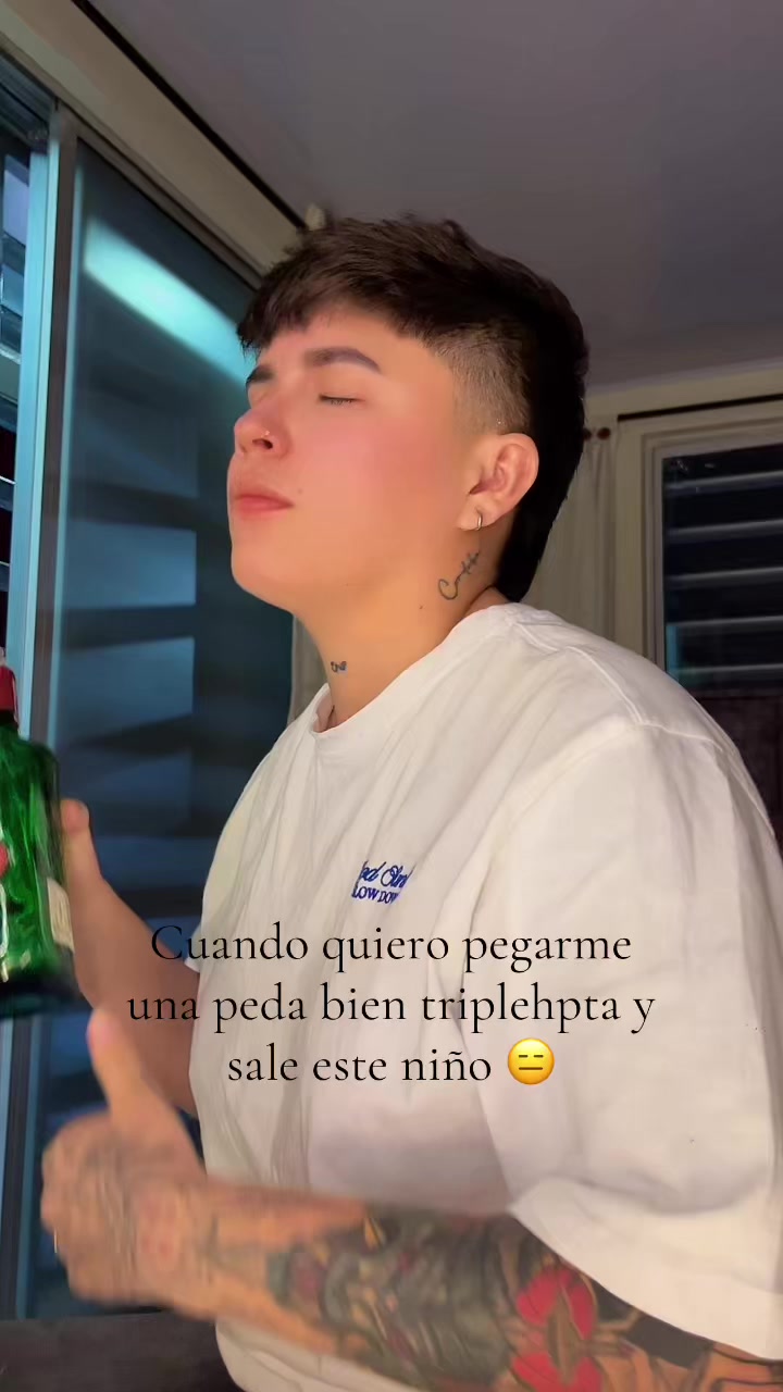 @Marbellclaromami 🐦🔥🐉