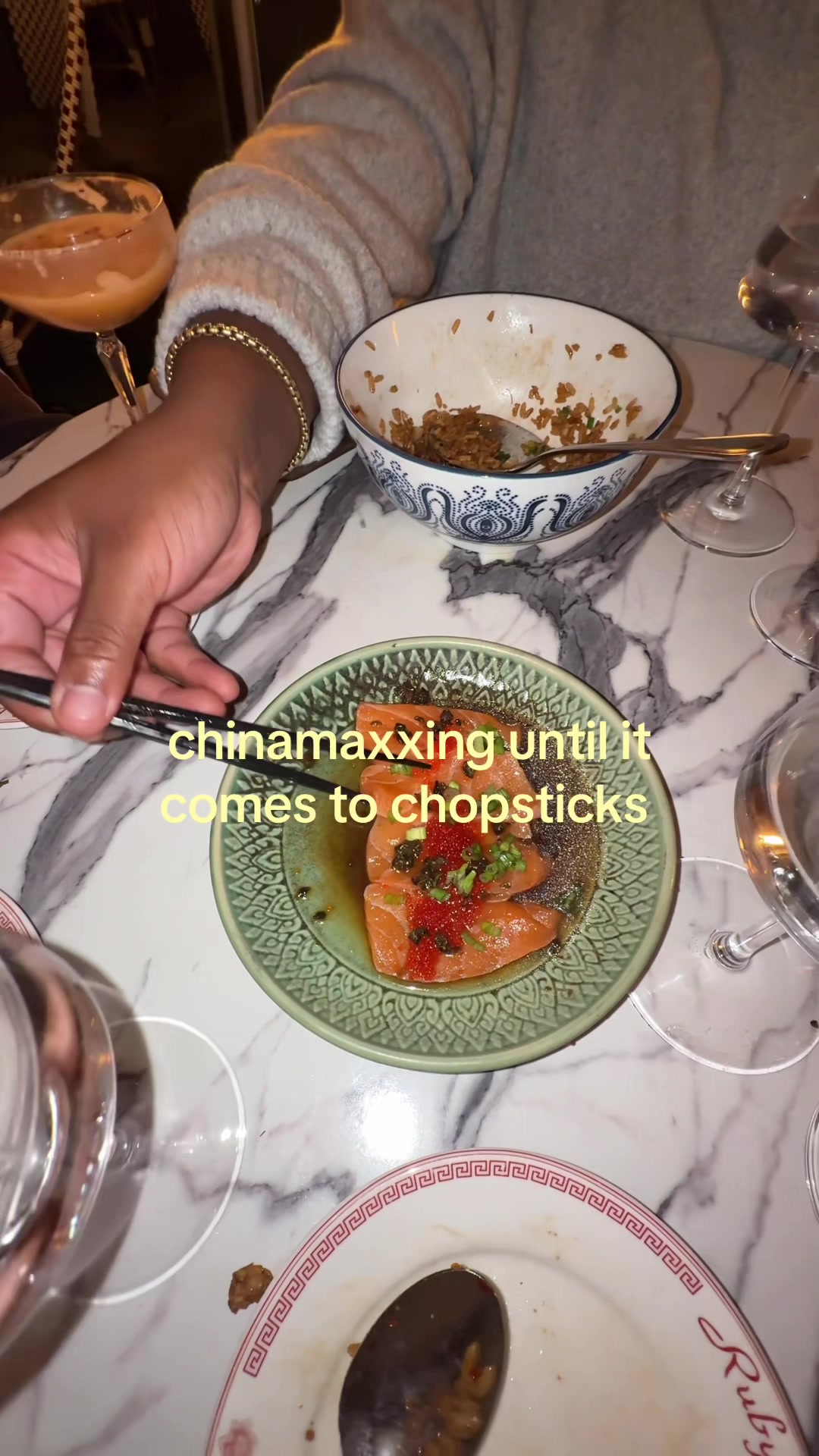 @oyeshee