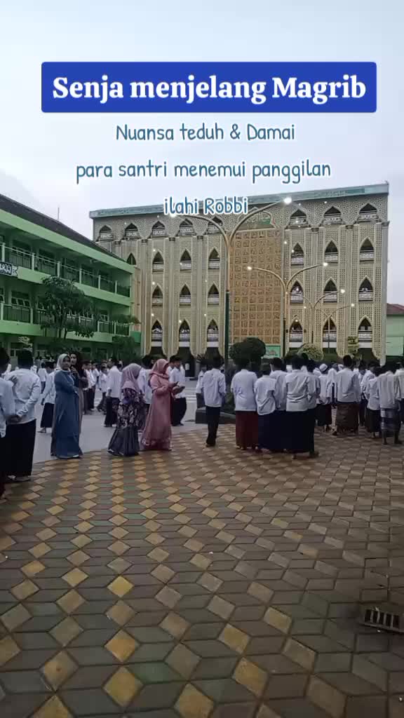 @Niniknur