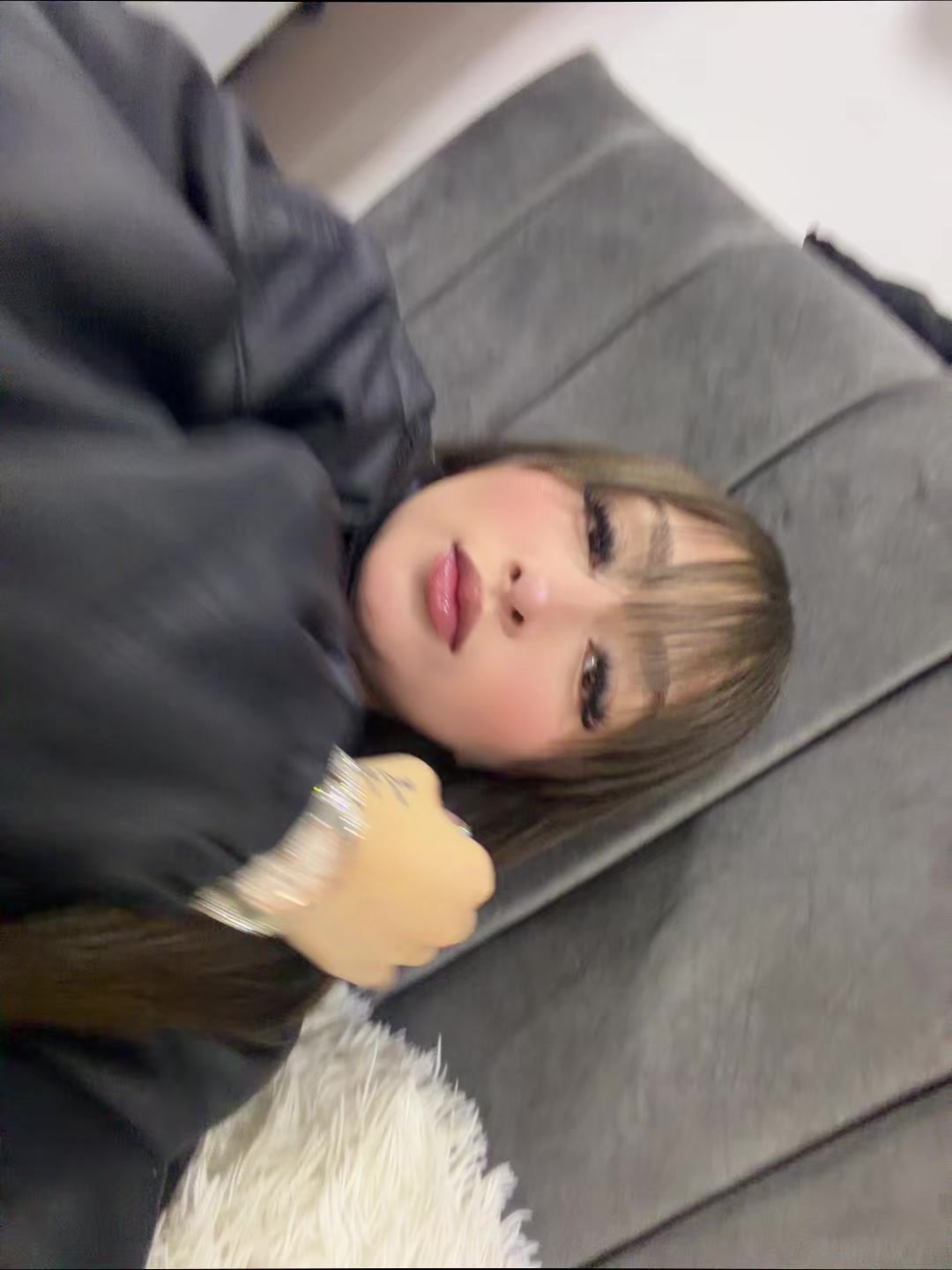 @๐
๐๐๐๐๐๐ ๐๐๐๐๐๐ท๏ธ.