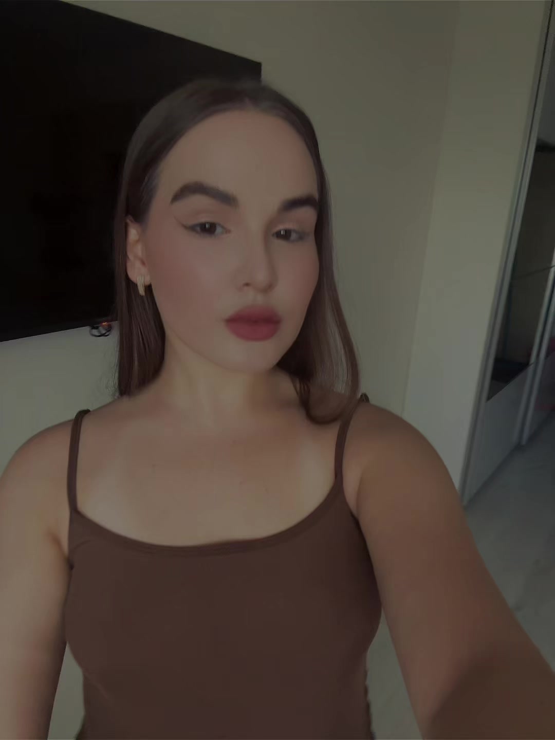 @tvoya_margosha_