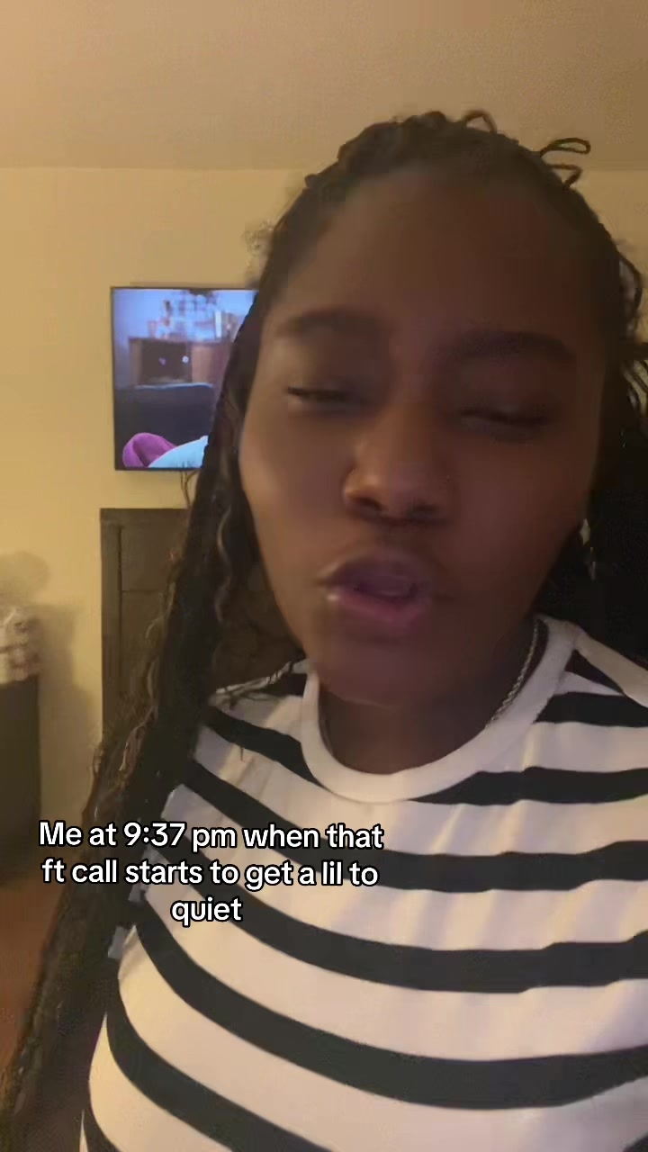 @C