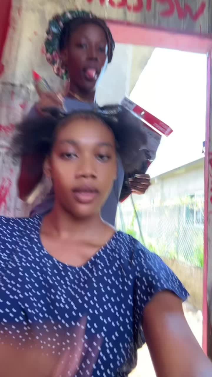 @faith_thestylist
