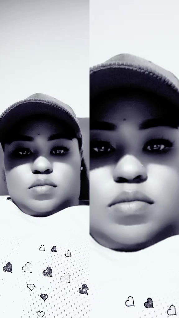 @TSHEGOFATSO