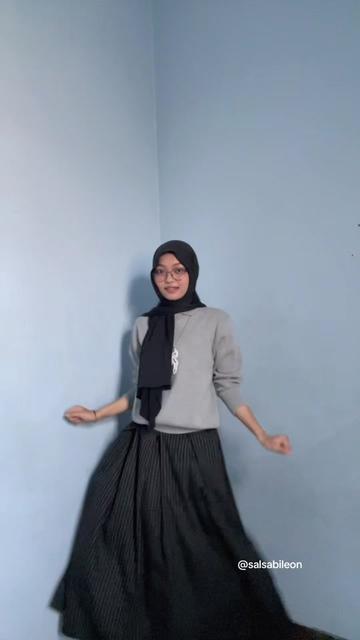 @Leosaa