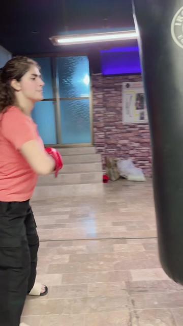 @shahzadirai
