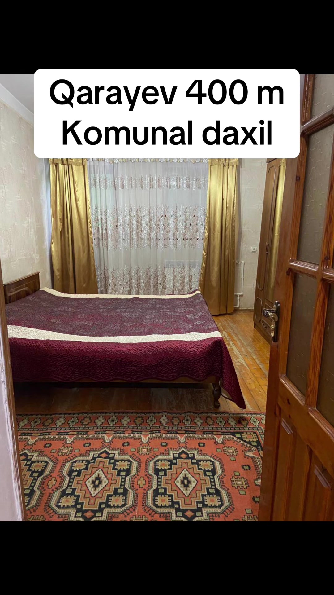 @Emlakci_ Xanım