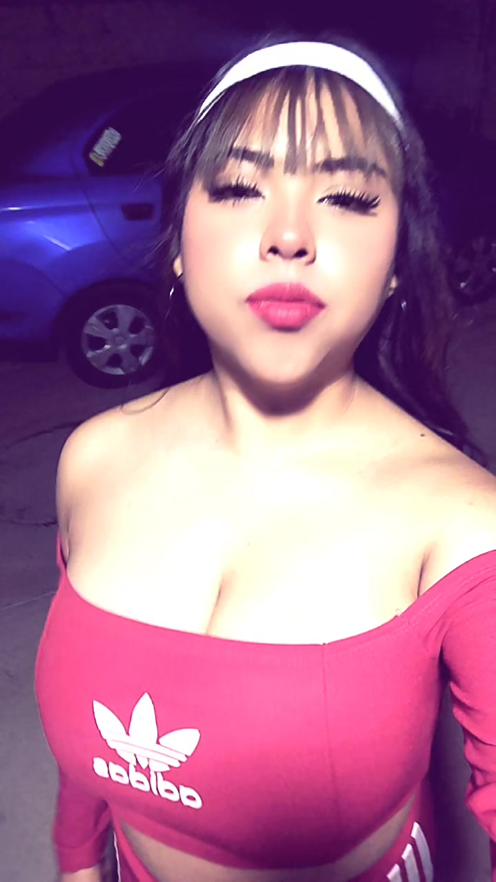 @La bebota 💗