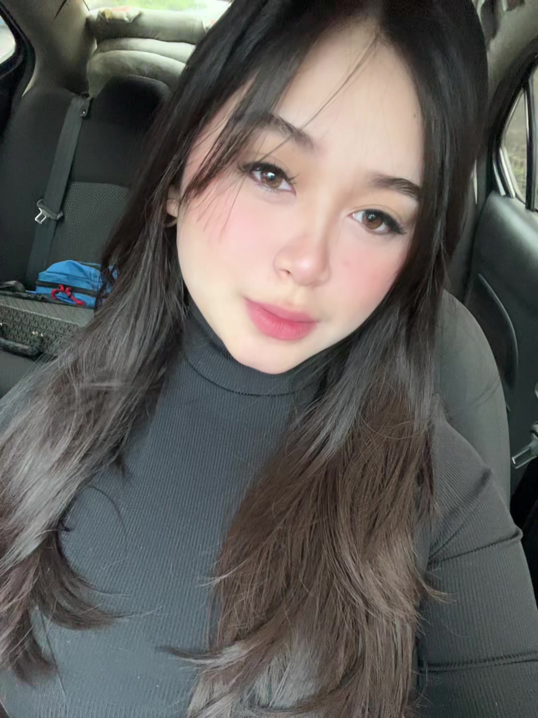 @Ellaine Delos Santos