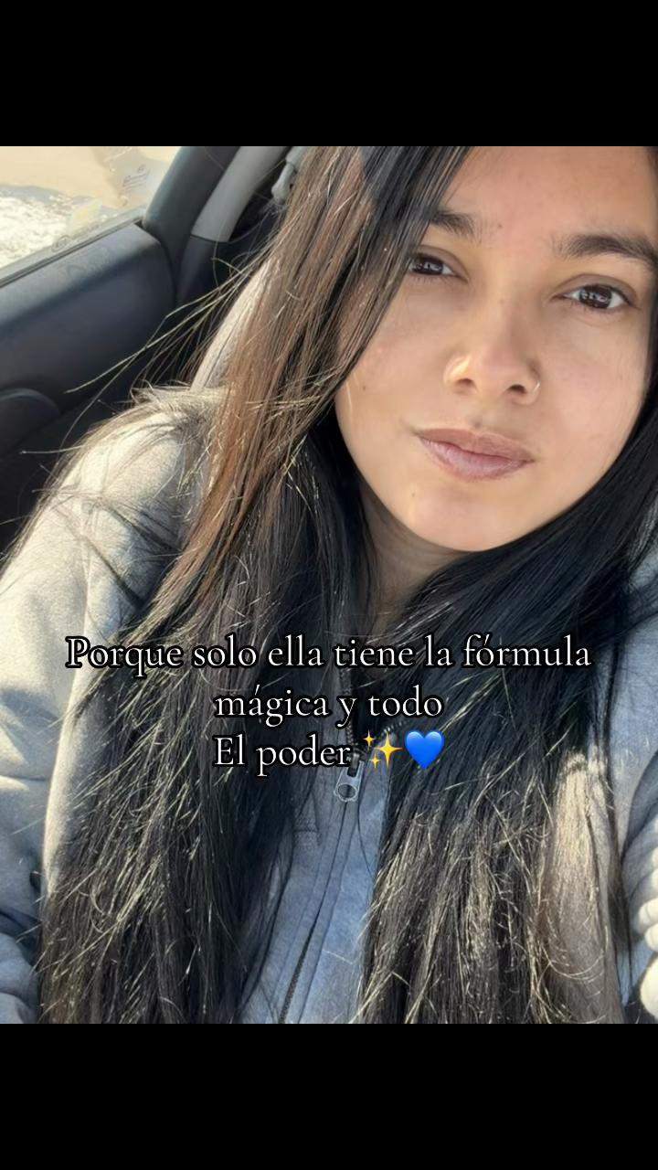 @jenniferroncancio20