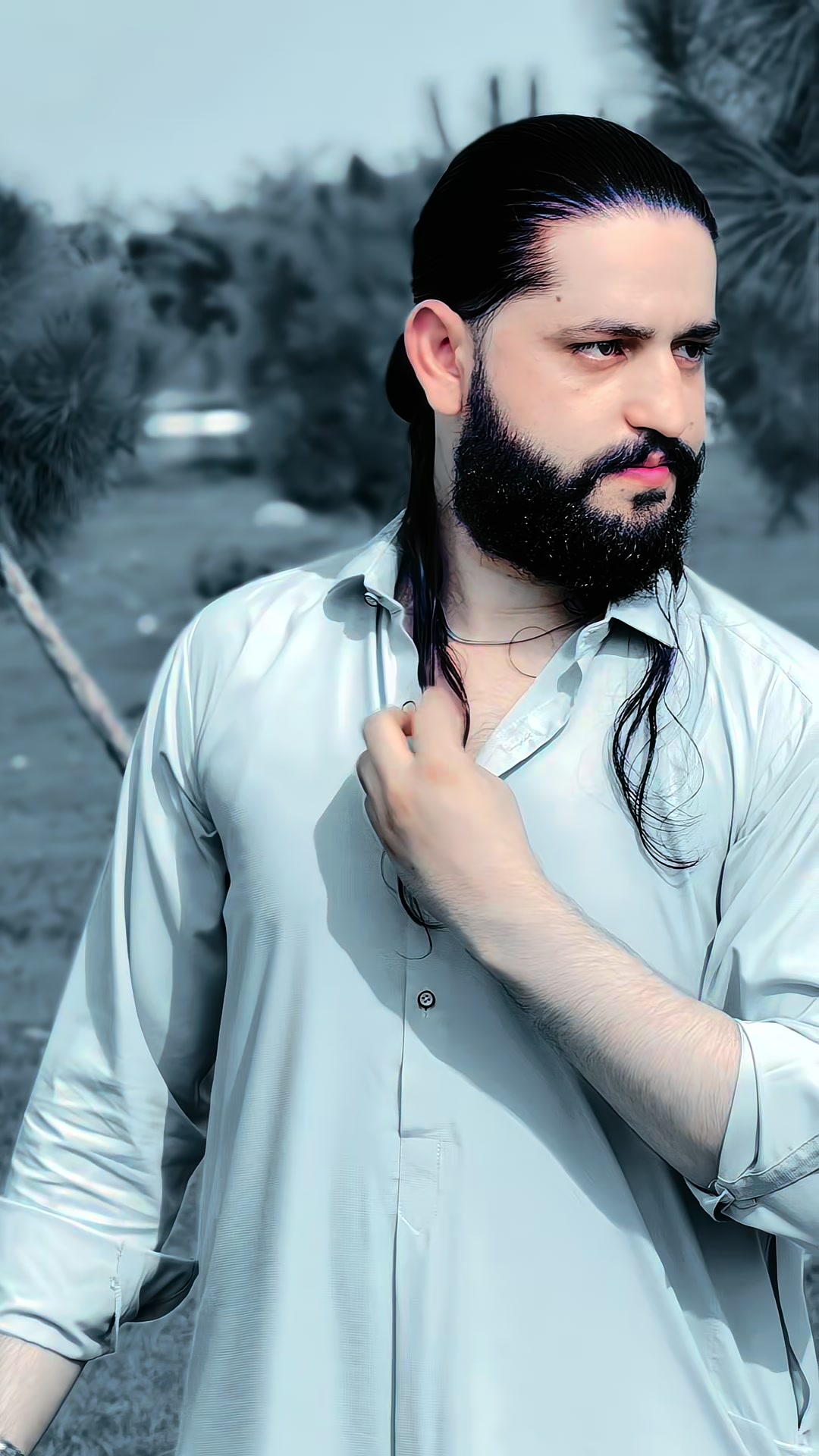 @MADOSARKAR