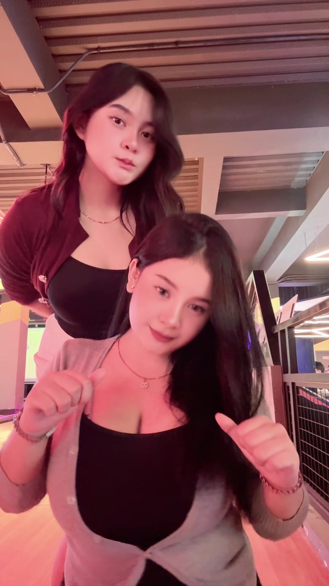 @𝕬𝖞𝖚𝖘𝖚𝖆𝖗𝖉𝖎𝖆𝖓𝖎_