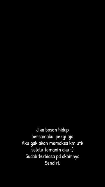 @Sunny Que