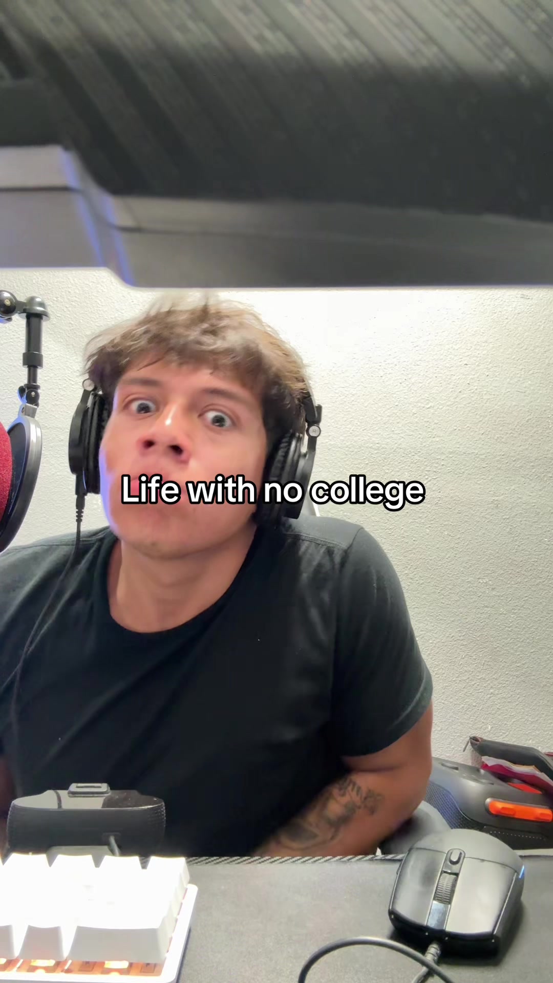 @Markko