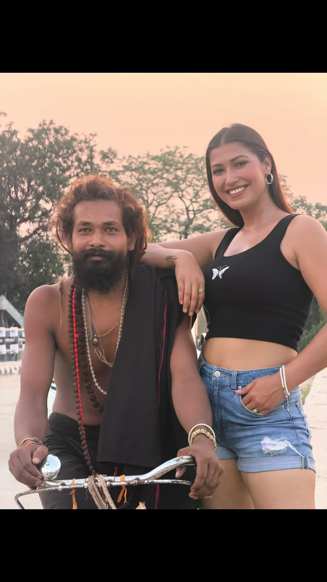 @samitagiri🇳🇵