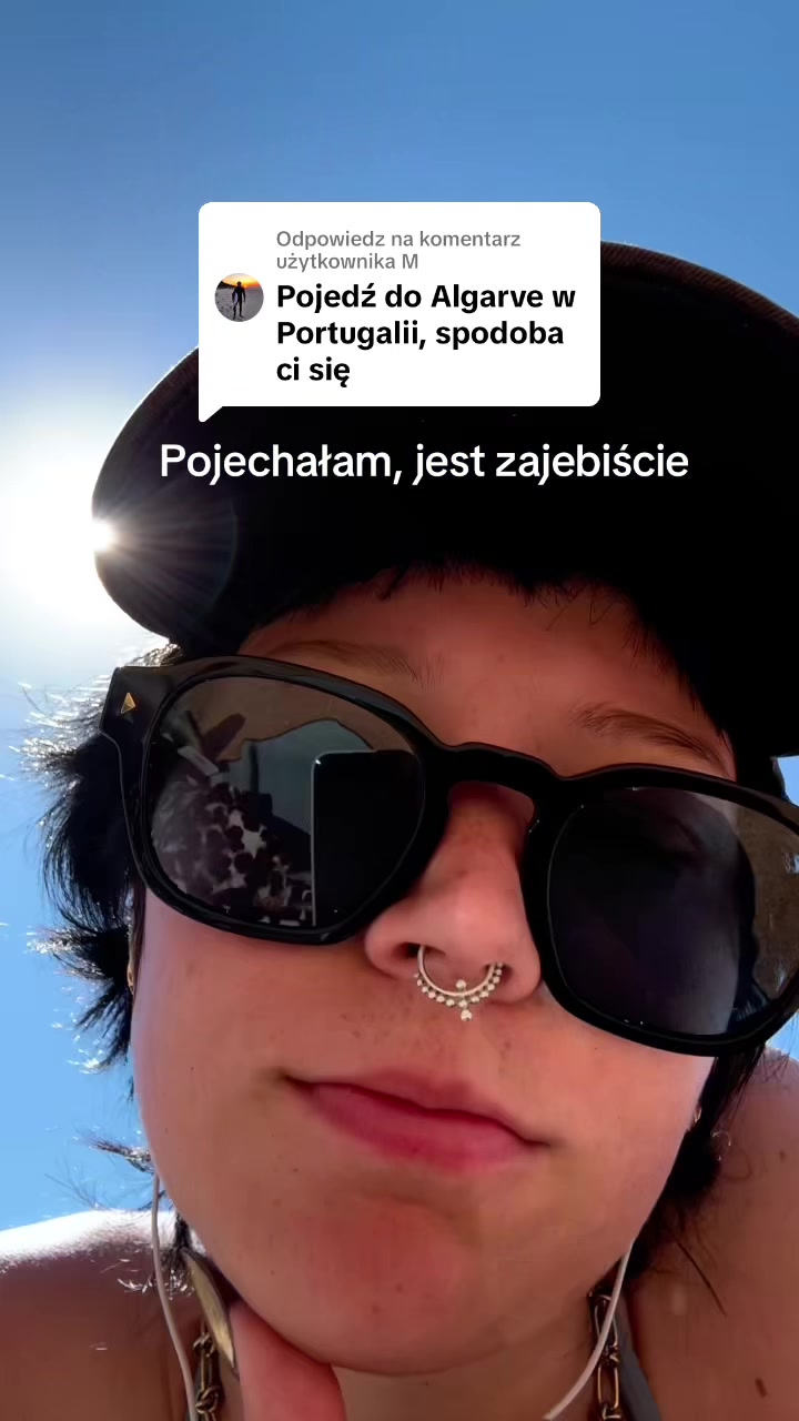 @niki