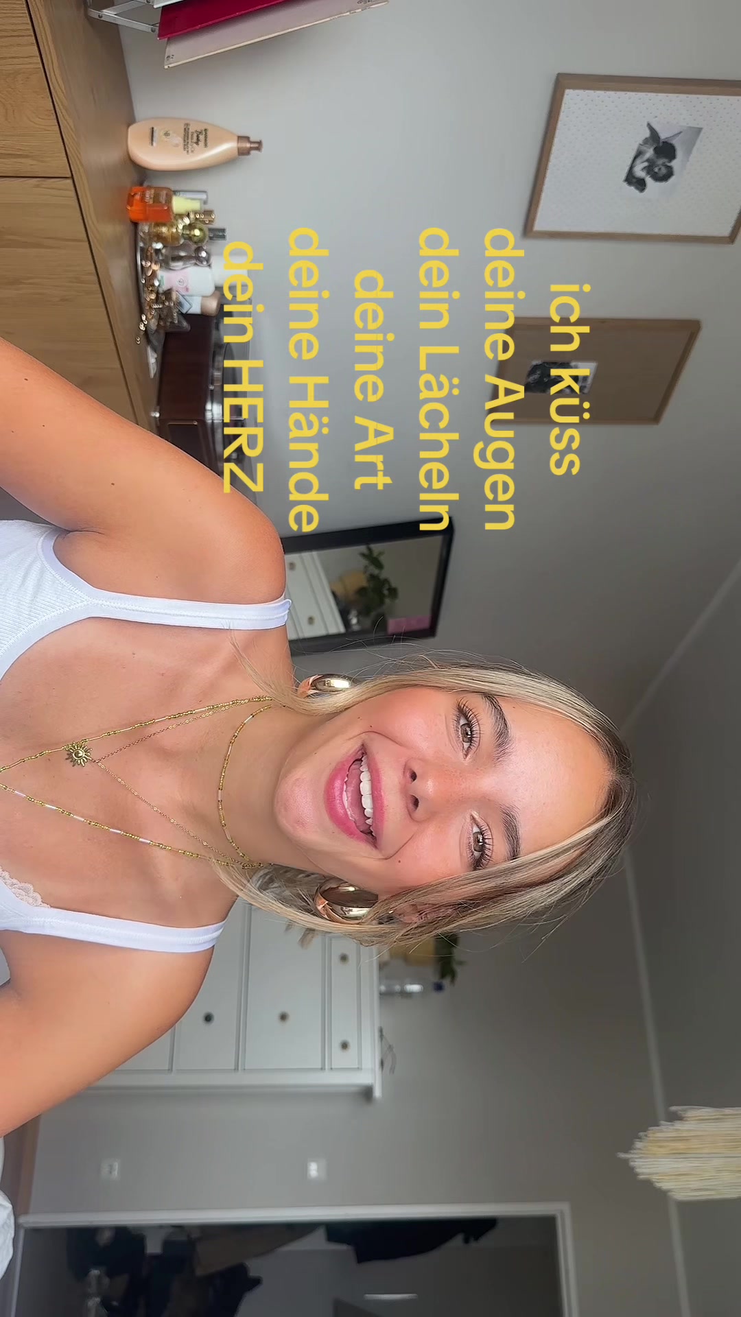 @sophia