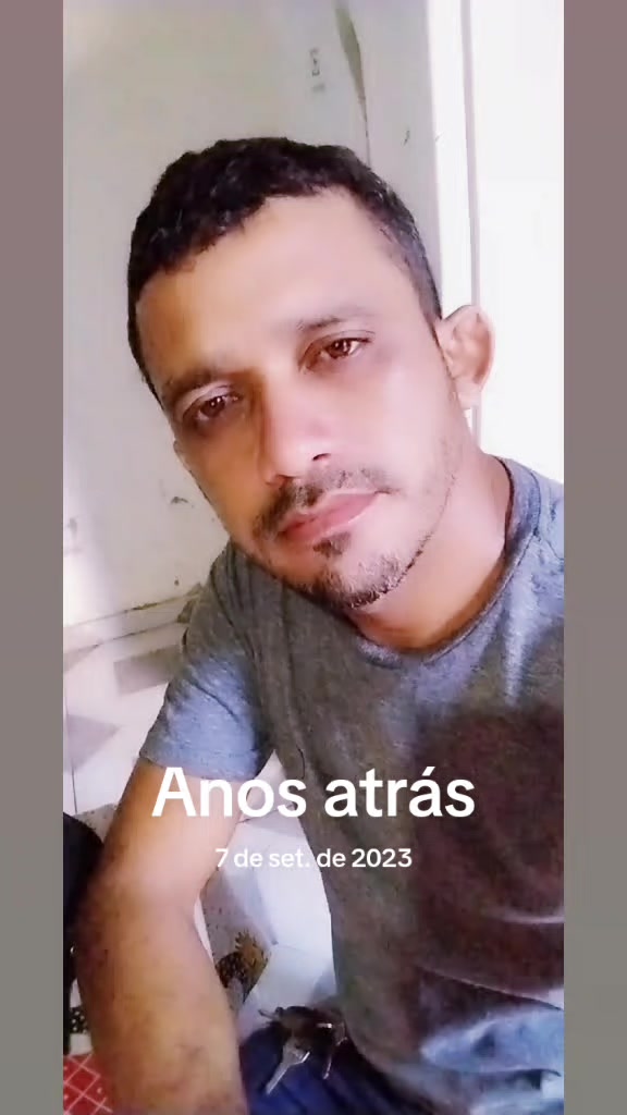 @Diego Freitas