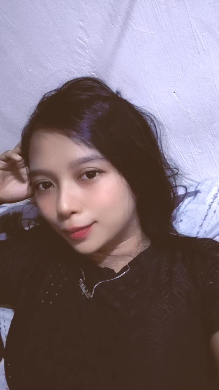 @Mary Mae Marienda Asaytuno