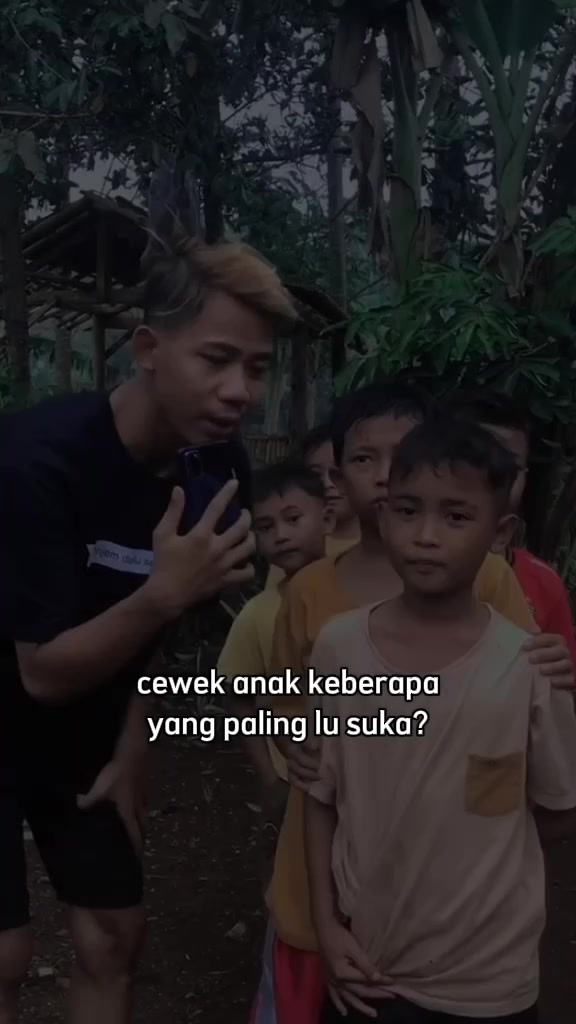 @Winda Bohayyy