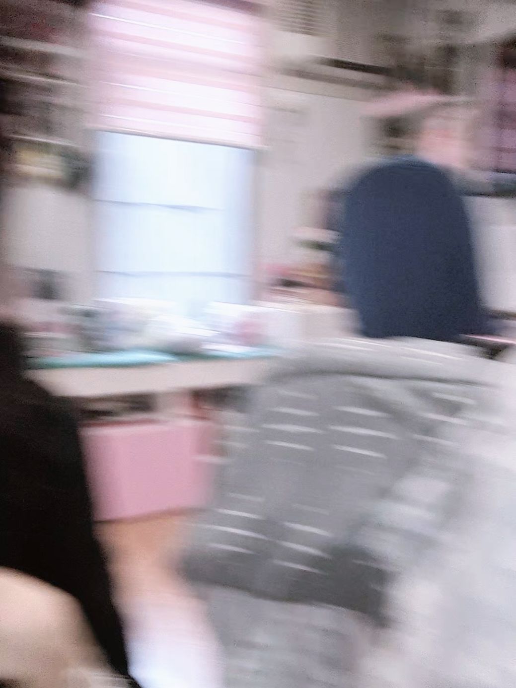 @₊ ⊹₍ᐢ Kǝᴉ ᐢ₎ ᰔᩚ 🎀