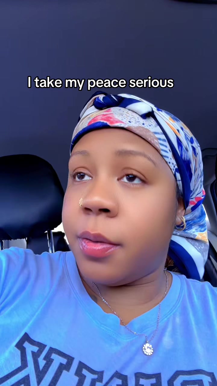 @Shantay