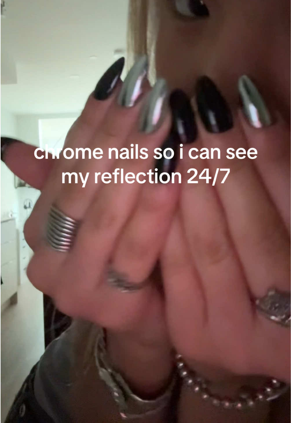 @🪽