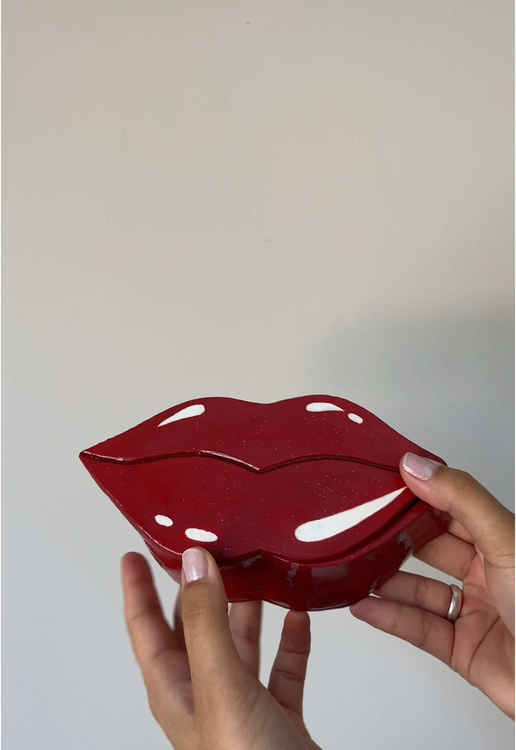 @IsArt Ceramic