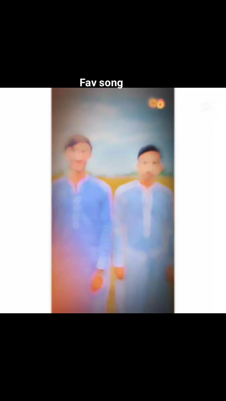 @💫❣️Sain 🤲🏻