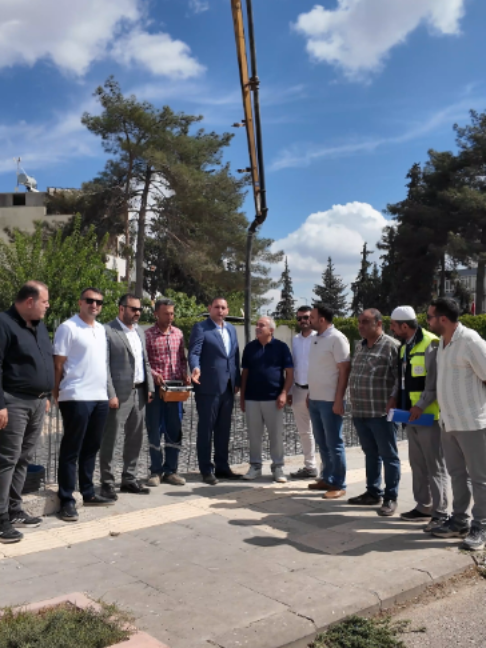 @Av. Hakan Bilecen