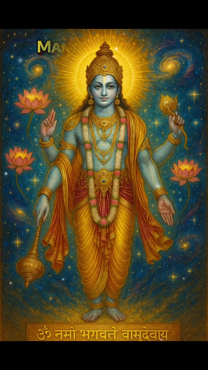 @GuruMalik