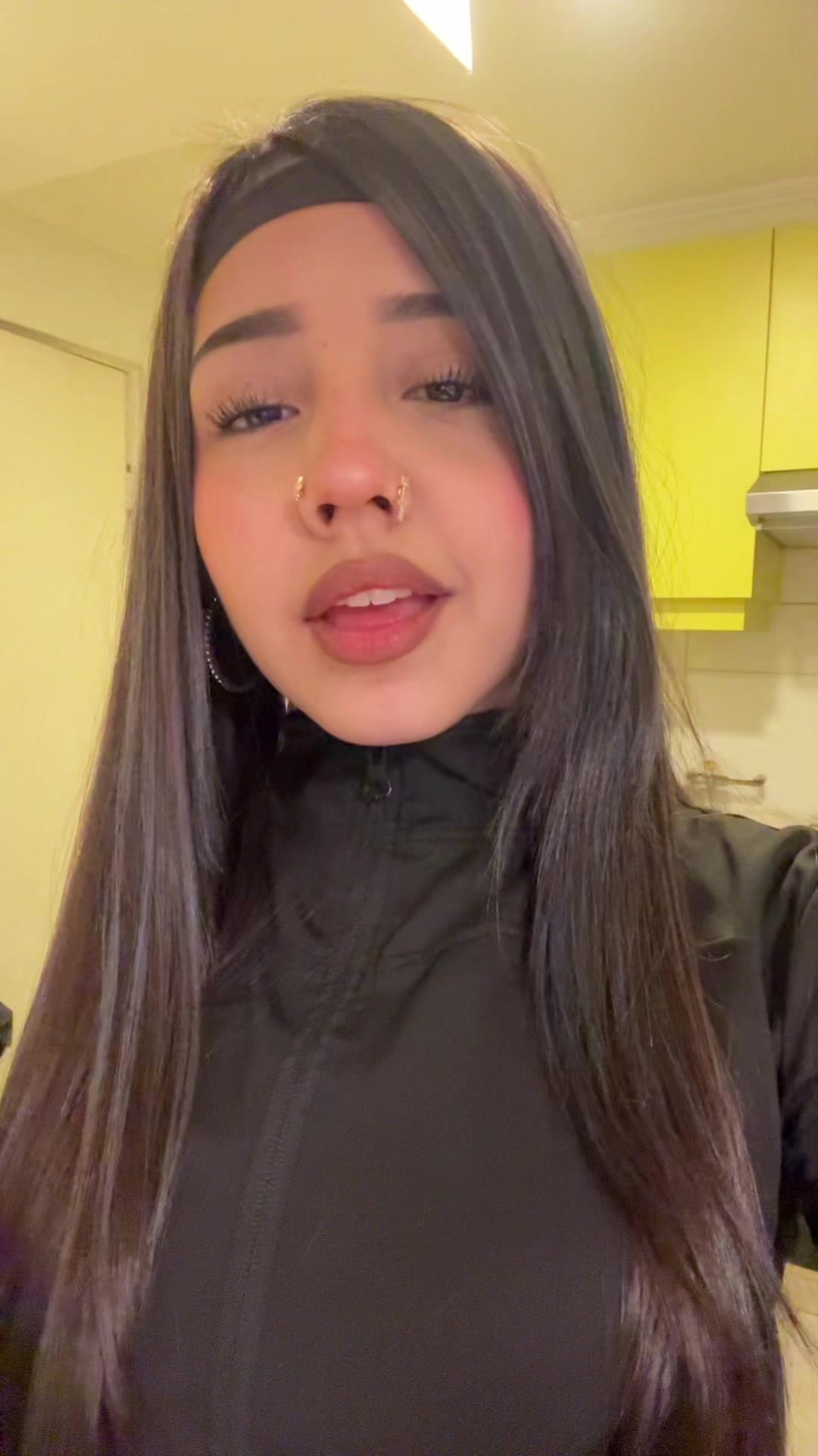 @xikaadoptme