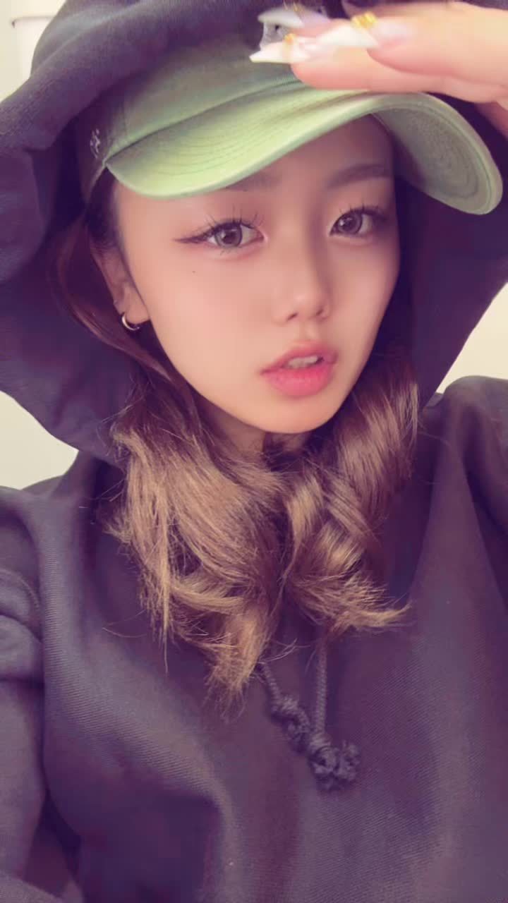 @咲羅🧠💥