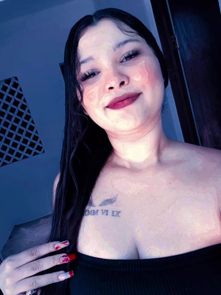 @Sheccid PM