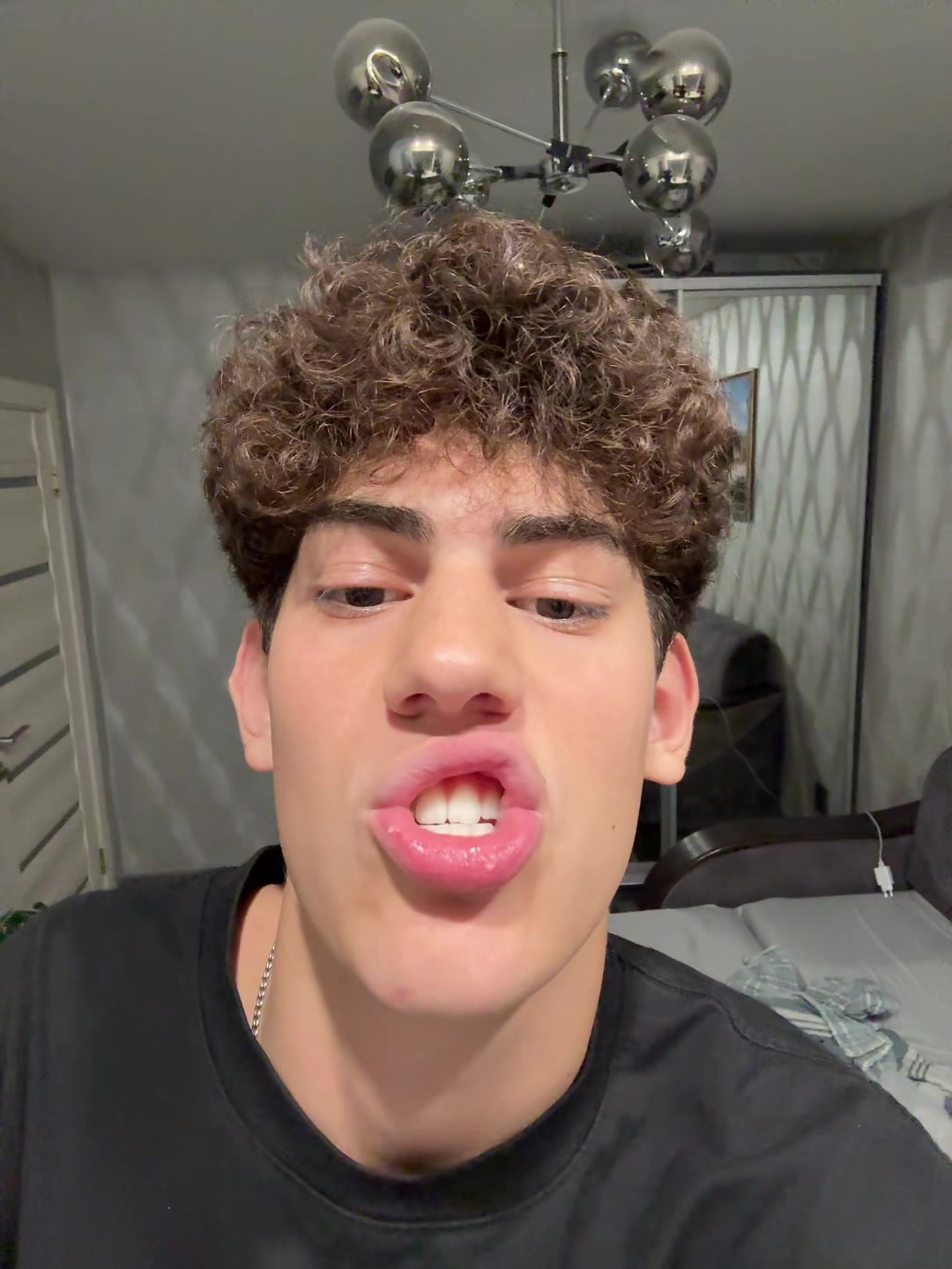 @STEPNOY